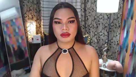 Snapshot of tsbrianabankhugecock chatting on March 6, 2025, 1:48 am brianna online show from March 6, 2025, 1:48 am