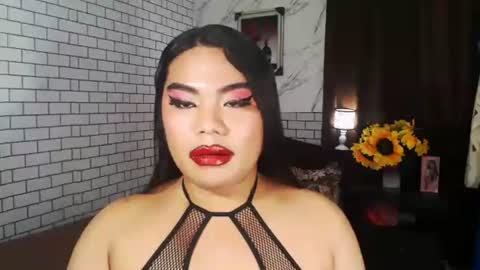 Snapshot of tsbrianabankhugecock chatting on September 27, 2025, 7:02 am brianna online show from September 27, 2025, 7:02 am