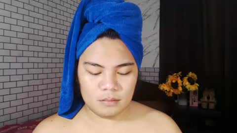 Snapshot of tsbrianabankhugecock chatting on October 18, 2025, 8:59 am brianna online show from October 18, 2025, 8:59 am