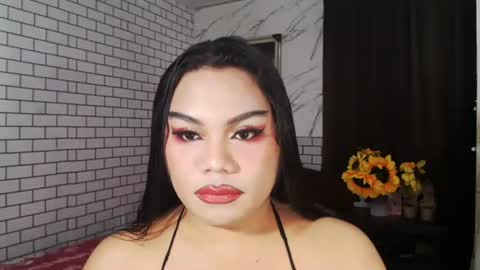 Snapshot of tsbrianabankhugecock chatting on October 20, 2025, 4:02 am brianna online show from October 20, 2025, 4:02 am