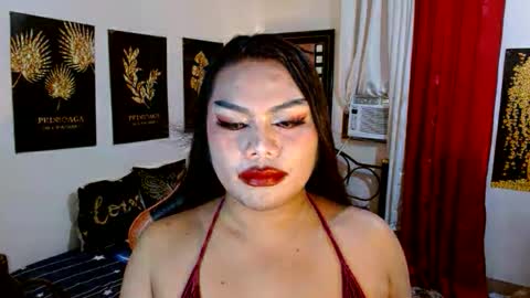 brianna online show from November 21, 2025, 6:45 am