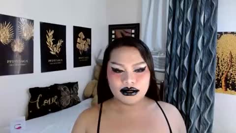 brianna online show from December 19, 2025, 6:42 am