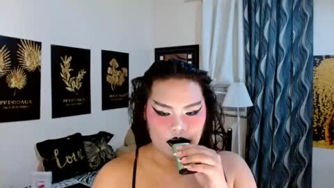 brianna online show from February 2, 2026, 5:11 pm