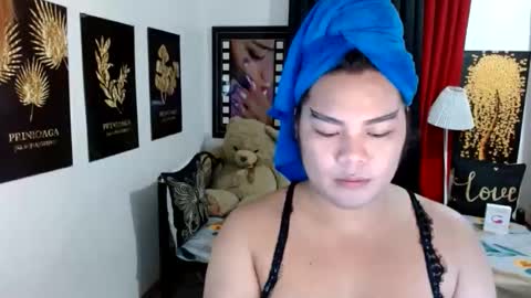 Snapshot of tsbrianabankhugecock chatting on April 22, 2026, 2:51 pm brianna online show from April 22, 2026, 2:51 pm
