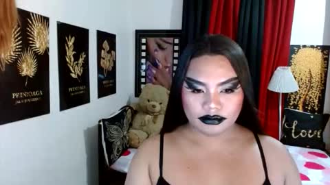 Snapshot of tsbrianabankhugecock chatting on May 1, 2026, 2:54 pm brianna online show from May 1, 2026, 2:54 pm