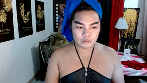 Snapshot of tsbrianabankhugecock chatting on May 9, 2026, 10:42 am brianna online show from May 9, 2026, 10:42 am