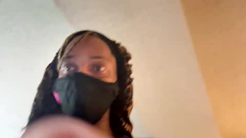 Snapshot of tsbrinks chatting on March 1, 2026, 2:52 pm tsbrinks online show from March 1, 2026, 2:52 pm