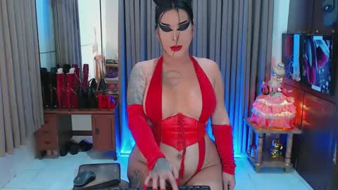 Tsbubblebutt online show from January 13, 2025, 3:45 am