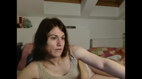 TSBubbles online show from May 12, 2026, 1:58 am