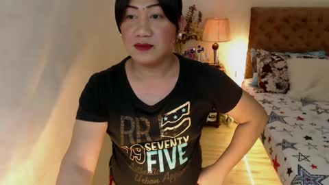 Carolina online show from January 12, 2025, 2:30 pm