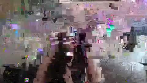 tscotto online show from September 30, 2025, 5:12 am