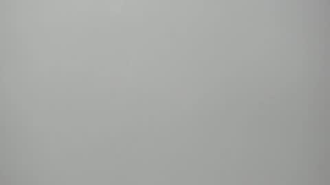 Snapshot of tsdannacoxx chatting on June 15, 2026, 11:34 am dannacoxx online show from June 15, 2026, 11:34 am