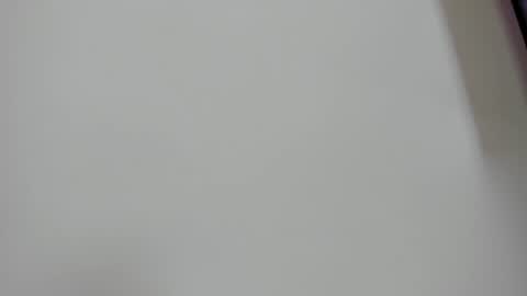 Snapshot of tsdannacoxx chatting on July 13, 2026, 11:24 am dannacoxx online show from July 13, 2026, 11:24 am
