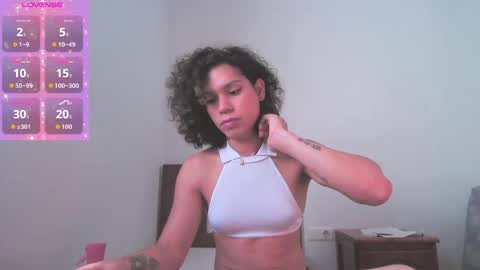 Snapshot of tsdirtyprincess chatting on May 26, 2026, 9:16 am tsdirtyprincess online show from May 26, 2026, 9:16 am