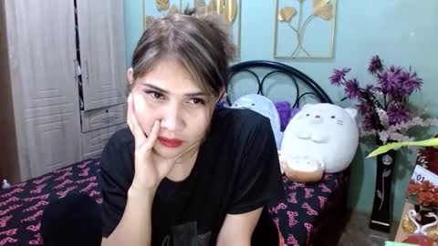 SHENA  online show from February 15, 2025, 1:38 pm