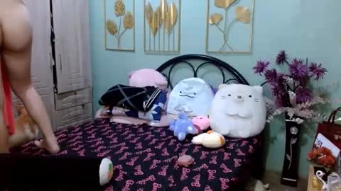 SHENA  online show from February 17, 2025, 12:16 pm