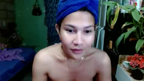 SHENA  online show from February 4, 2026, 10:26 pm