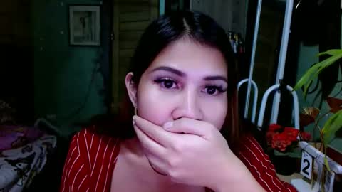 SHENA  online show from February 25, 2026, 9:24 pm