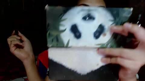 SHENA  online show from April 3, 2026, 11:52 am