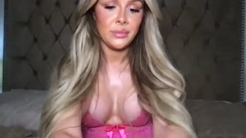 eva online show from June 19, 2026, 12:31 pm