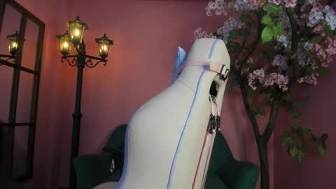 Snapshot of tsexoticfuck chatting on February 5, 2026, 7:29 pm C H L O E online show from February 5, 2026, 7:29 pm