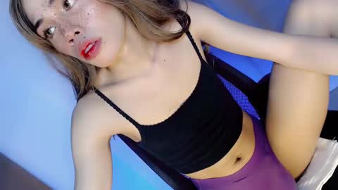 Snapshot of tsgirl_kathalina chatting on March 3, 2025, 5:50 pm tsgirl_kathalina online show from March 3, 2025, 5:50 pm