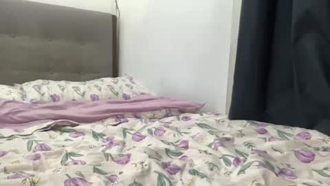 Maria Fox online show from January 9, 2025, 5:54 pm