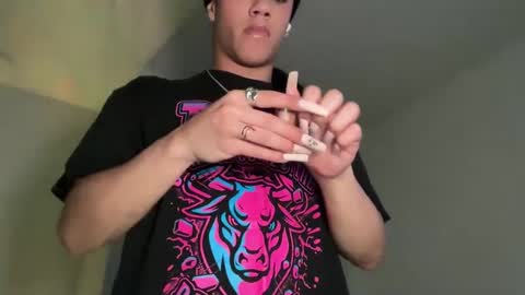 tsj777 online show from September 10, 2025, 9:59 pm