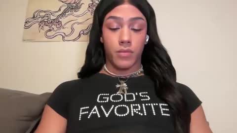 tsj777 online show from September 12, 2025, 11:48 pm