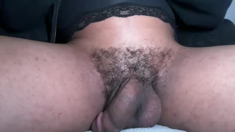 tsj777 online show from February 22, 2026, 8:35 am