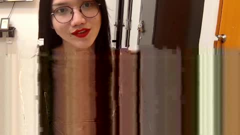 tsjosaaphrodite online show from April 2, 2026, 11:08 am