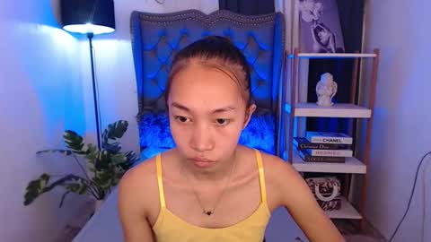 tskitty_girl online show from February 14, 2026, 3:25 am