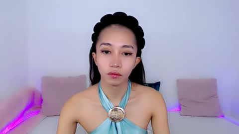 Snapshot of tskitty_girl chatting on May 6, 2026, 9:42 pm tskitty_girl online show from May 6, 2026, 9:42 pm