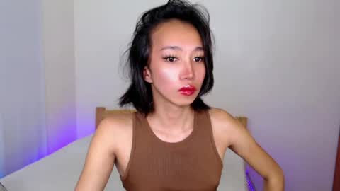 tskitty_girl online show from July 24, 2026, 8:12 am