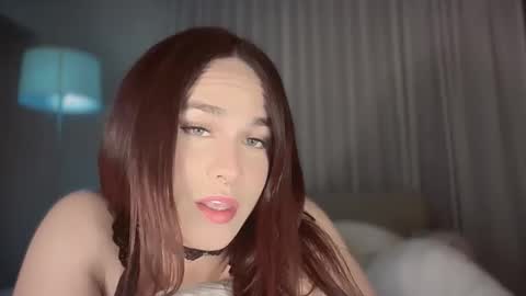 Snapshot of tslivexxx chatting on June 10, 2026, 5:01 pm tslivexxx online show from June 10, 2026, 5:01 pm