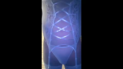 Snapshot of tsmarina8888 chatting on January 7, 2026, 6:27 am Marina online show from January 7, 2026, 6:27 am