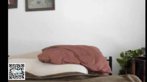 Ts Mary Jane online show from April 30, 2026, 8:57 pm