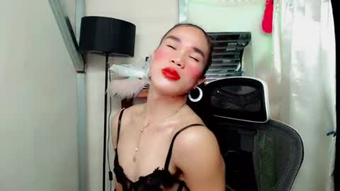 tsmitchybigcockxxx online show from July 7, 2026, 2:21 pm
