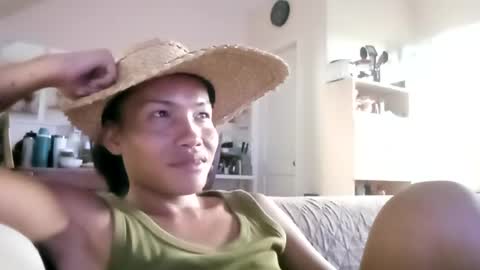 tsmoreal online show from July 16, 2026, 8:31 am