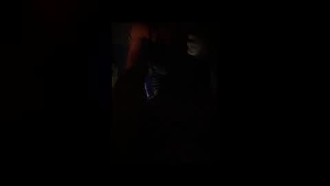 Snapshot of tsnicky1989 chatting on January 7, 2026, 10:01 pm CdNicky online show from January 7, 2026, 10:01 pm