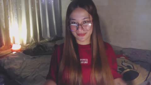 PAM online show from December 4, 2024, 9:51 am