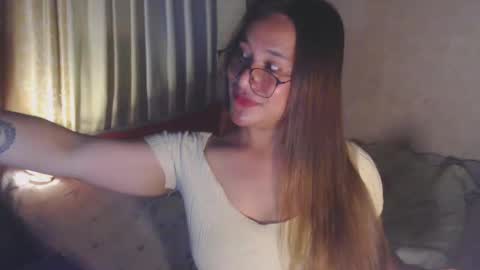 PAM online show from March 4, 2025, 8:02 am