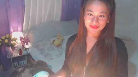 Snapshot of tspam19 chatting on February 2, 2026, 11:31 am PAM online show from February 2, 2026, 11:31 am