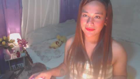 Snapshot of tspam19 chatting on February 3, 2026, 3:26 am PAM online show from February 3, 2026, 3:26 am