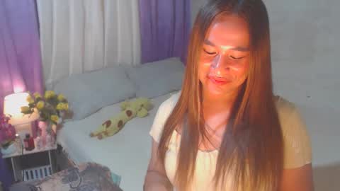 Snapshot of tspam19 chatting on March 21, 2026, 9:40 pm PAM online show from March 21, 2026, 9:40 pm