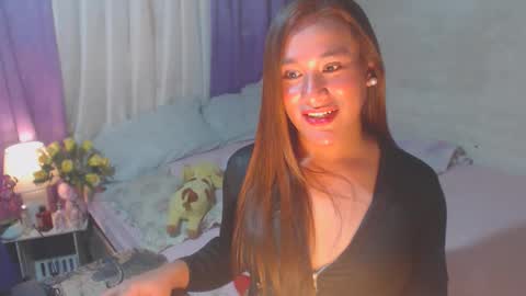 Snapshot of tspam19 chatting on March 26, 2026, 3:56 am PAM online show from March 26, 2026, 3:56 am