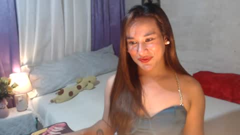 Snapshot of tspam19 chatting on June 28, 2026, 4:40 am PAM online show from June 28, 2026, 4:40 am