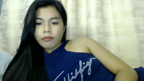 Paulyn online show from January 8, 2025, 4:34 am