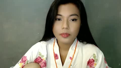 Paulyn online show from February 13, 2025, 7:03 am