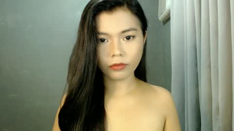 Paulyn online show from February 21, 2025, 5:31 pm